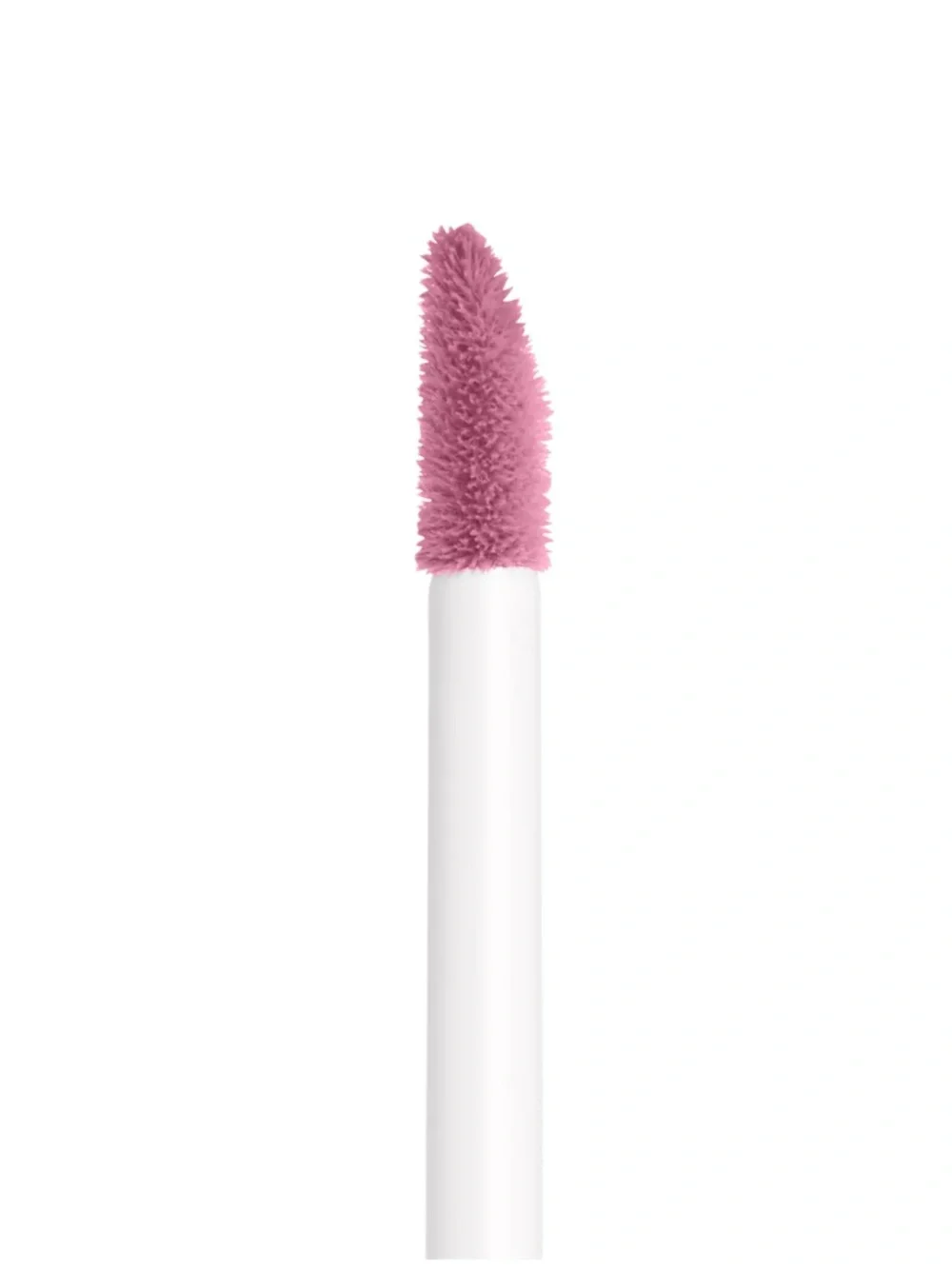 NYX Duck Plump Lip Plumping Gloss & Butter Gloss Mini Duo 2.7ml/4.7ml BRAND NEW